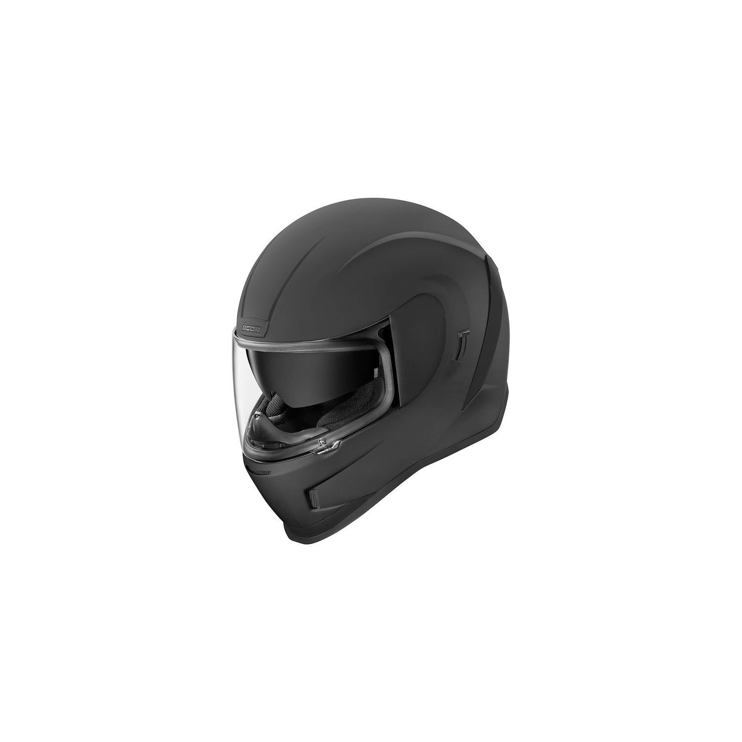 revzilla helmet sale