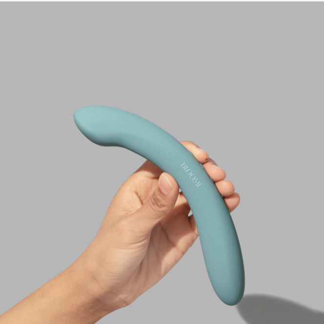 The Best Sex Toys To Use With Your Partner - Betches
