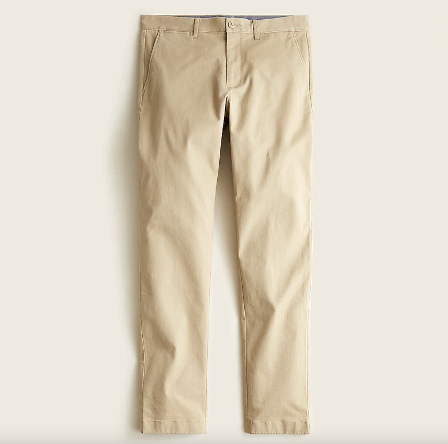 Should You Wear Sneakers with Khakis If So What Color Sneakers Works Best   ThreadCurve