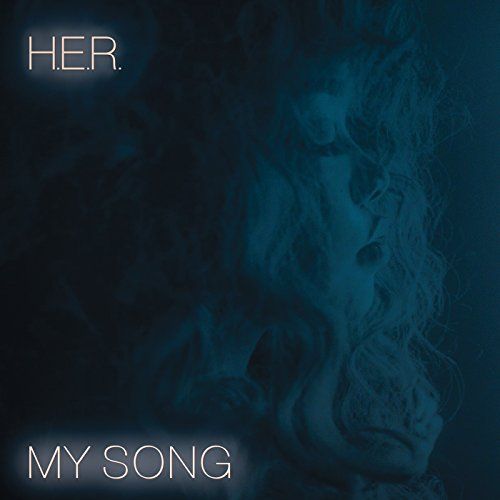 "My Song" by H.E.R.