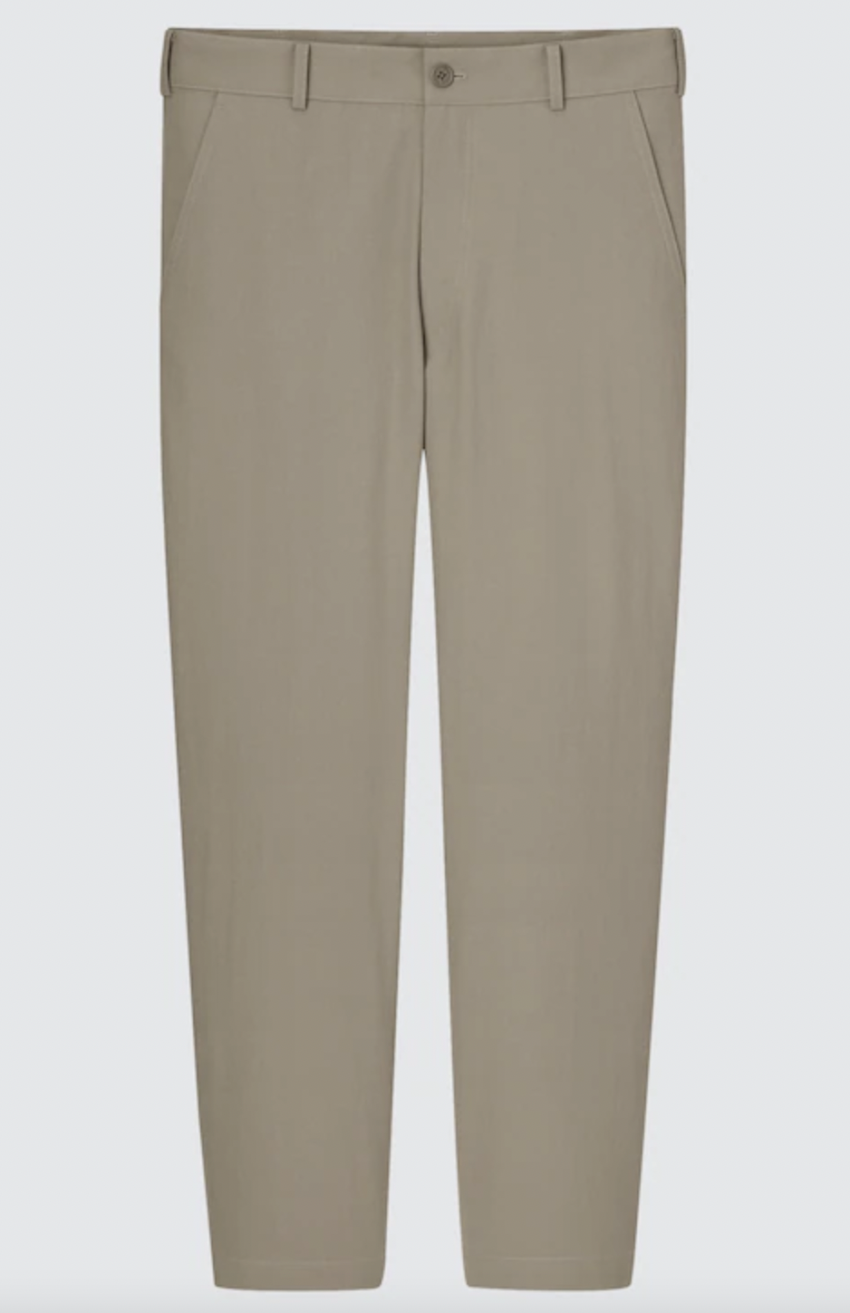 best cheap men's khaki pants