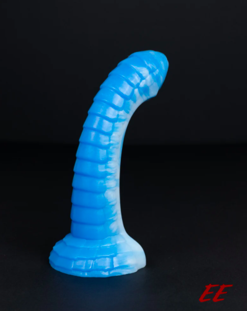 18 Weird Sex Toys To Blow Your Mind image image