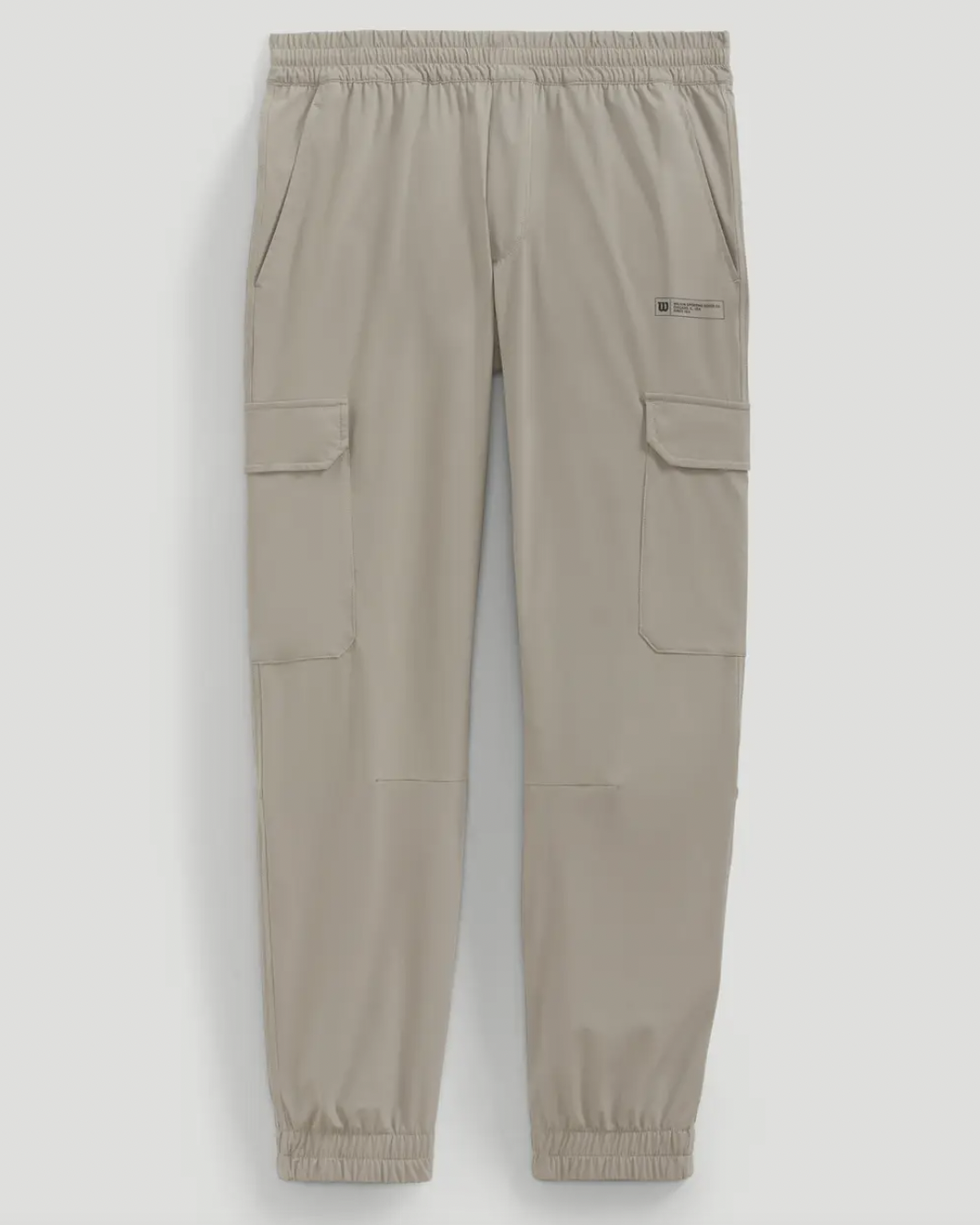 Midway Travel Pants 