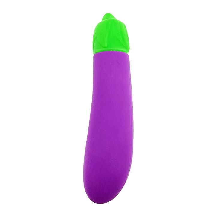 20 eco friendly vibes dildos and clit stimulators