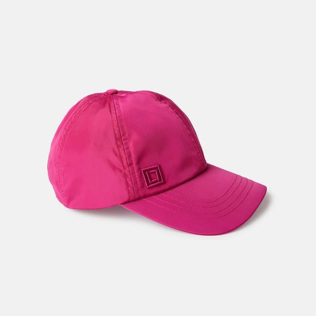 50 gorras de mujer bonitas y casuales que son tendencia