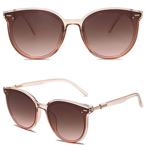 Women's Sunglasses | Ladies Sunglasses | GR8 Sunglasses