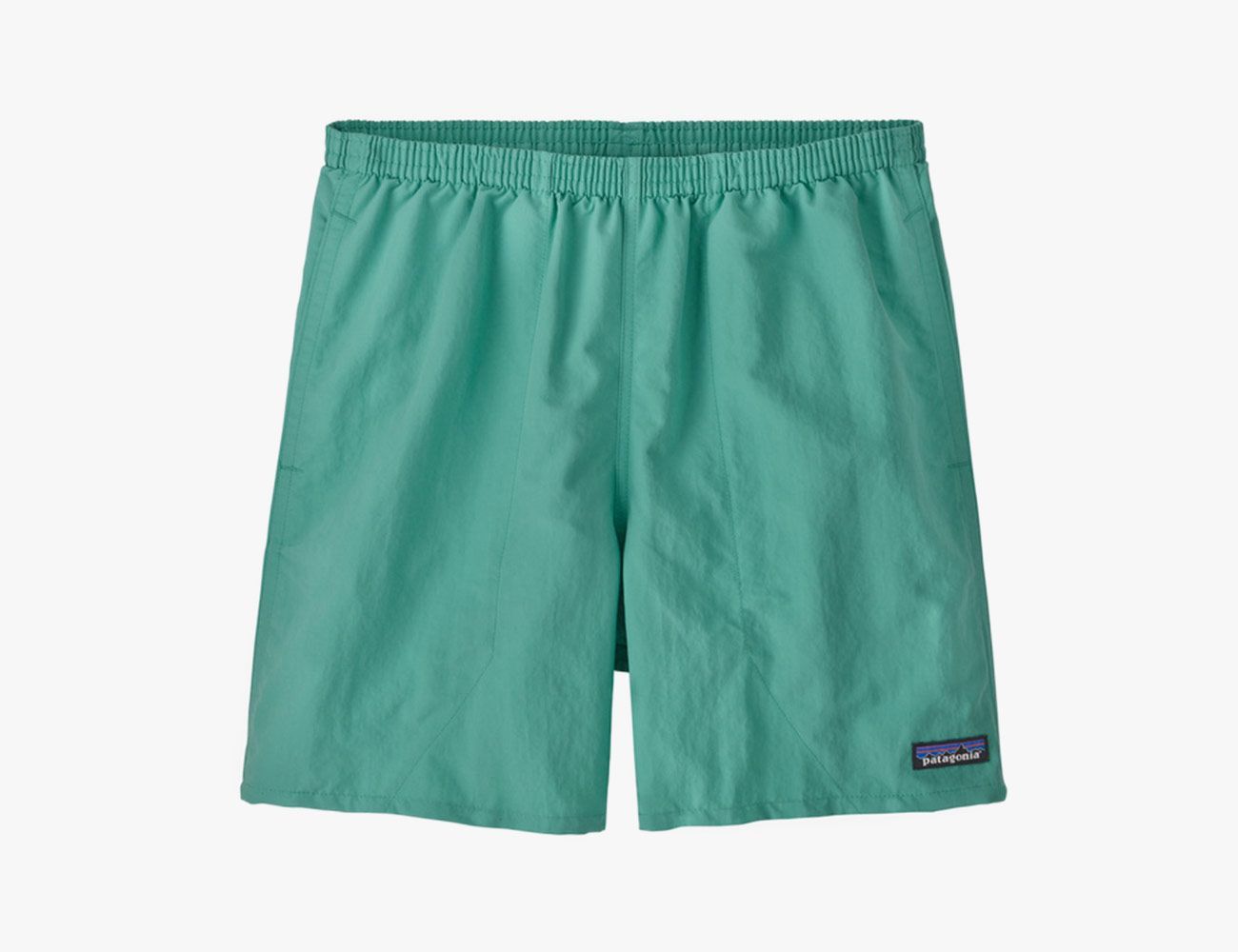 The Best Hiking Shorts of 2022
