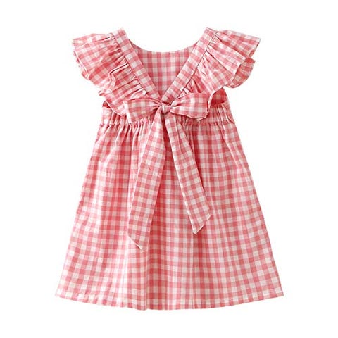 11 Best Easter Dresses for Girls in 2022 - Cute Toddler Easter Dresses ...