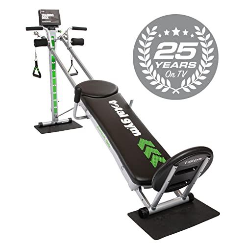 Best ab best sale exercise equipment