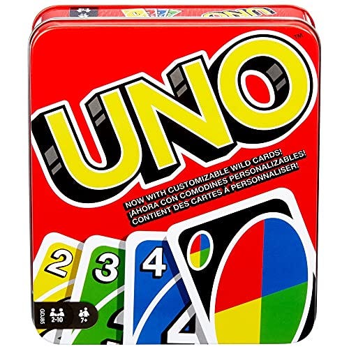 10 Best Card Games in 2022 - Family Card Games 10 Best Card Games In 2022 - Family Card Games