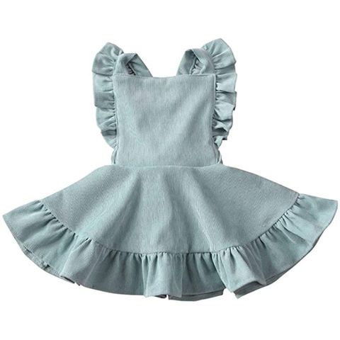 11 Best Easter Dresses for Girls in 2022 - Cute Toddler Easter Dresses ...