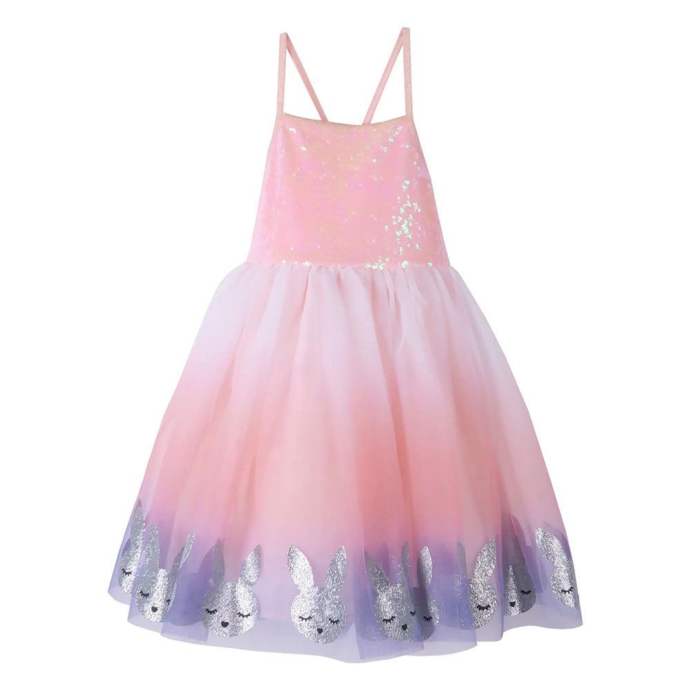 Easter dresses for hot sale 9 year olds