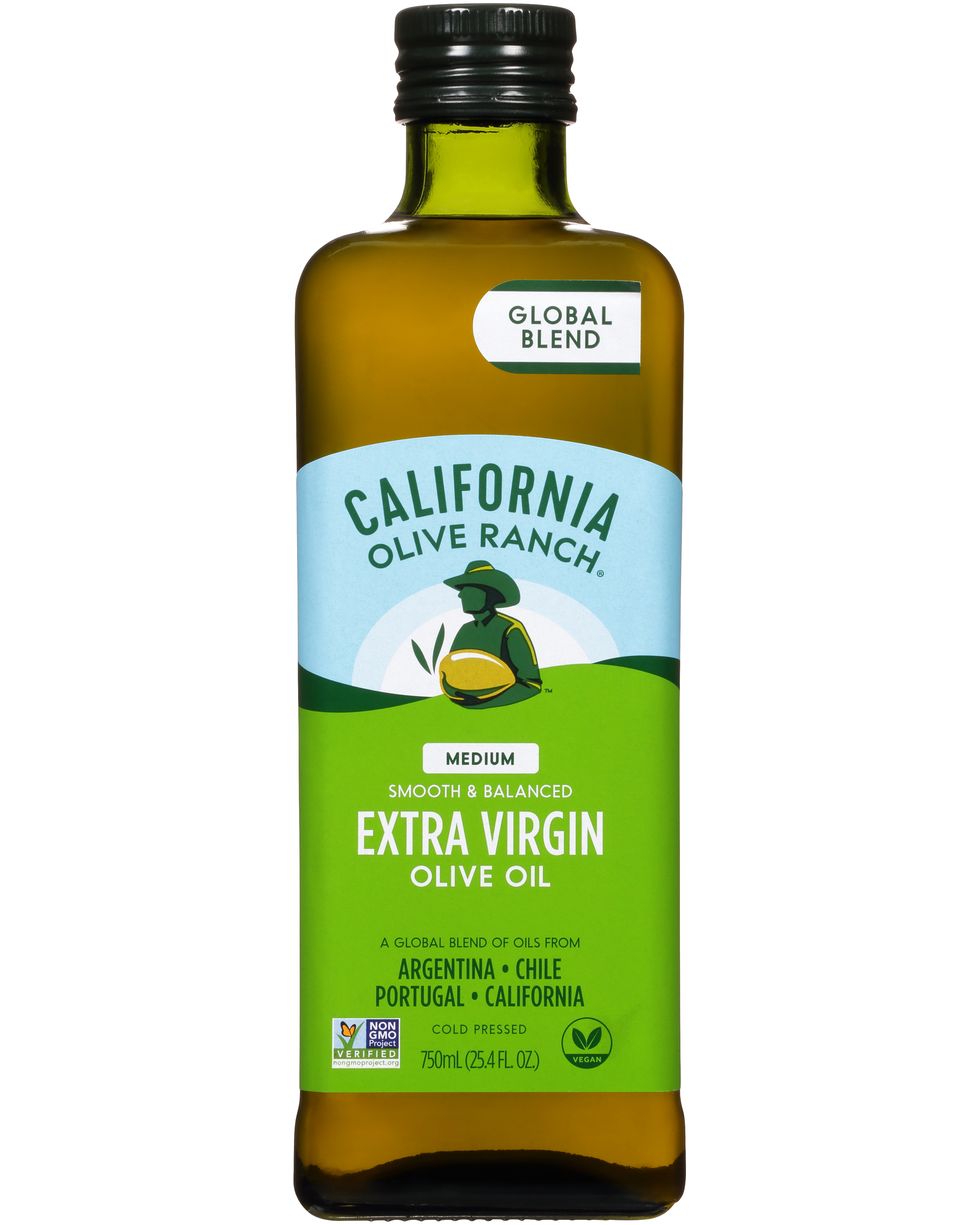 10 Best Olive Oils in 2023 - Where to Buy the Best Olive Oil