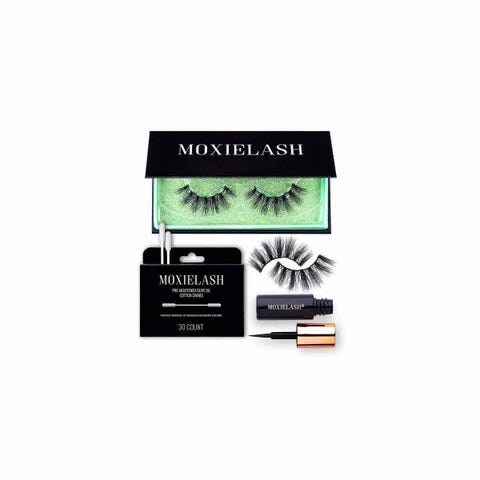 13 Best Magnetic Eyelashes On The Market 2022