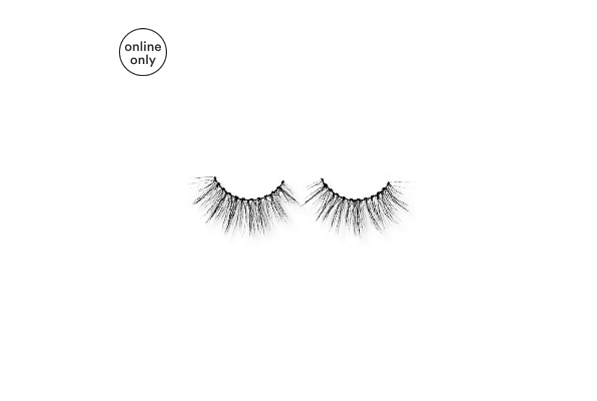 Diana Magnetic Lashes