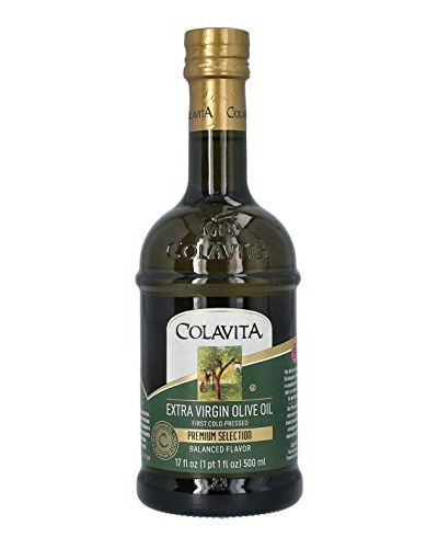 Colavita Extra-Virgin Olive Oil