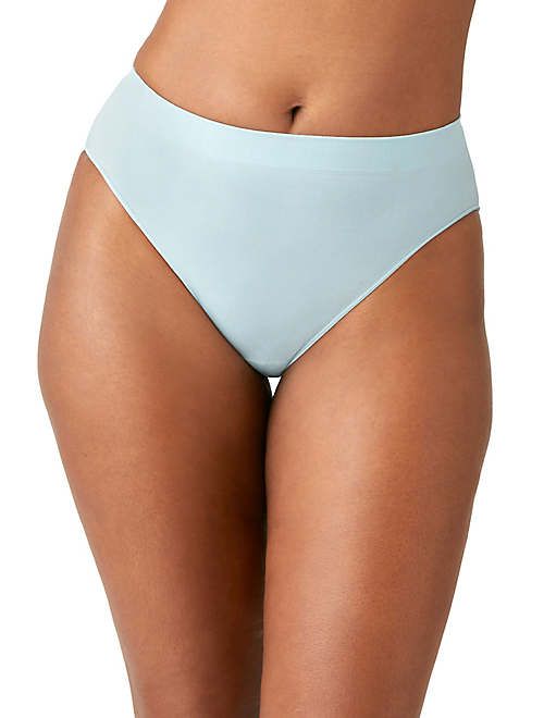 The 21 Best Women s Underwear Panties of 2024