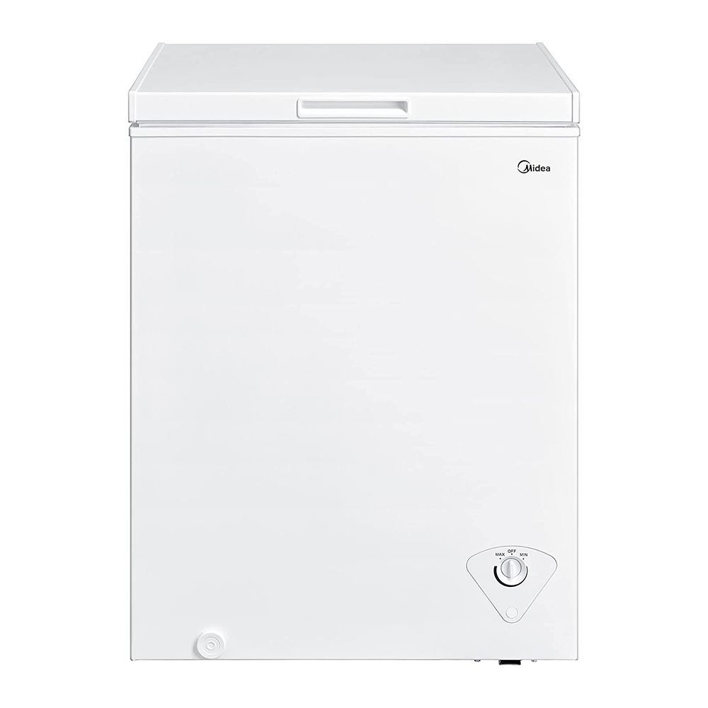 amazon 7 cu ft chest freezer