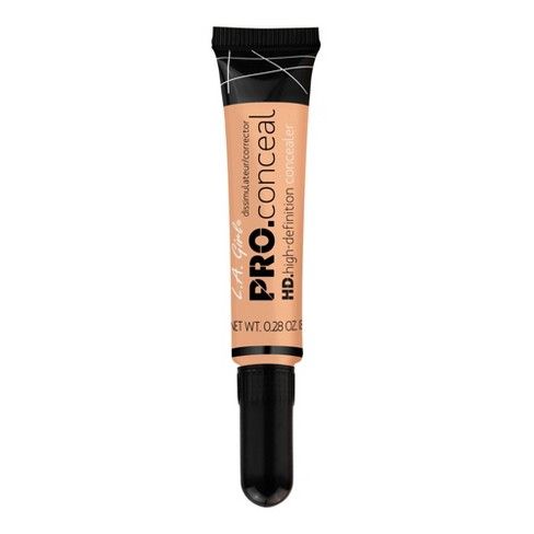 24 Best Under Eye Concealers 2023 - Best Concealers for Dark Circles