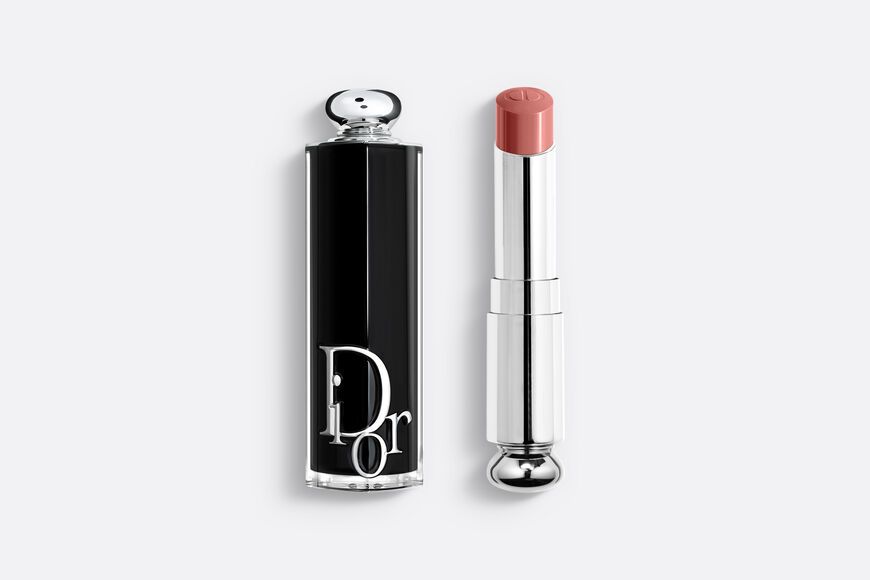 Dior addict stellar shine lipstick cheap review