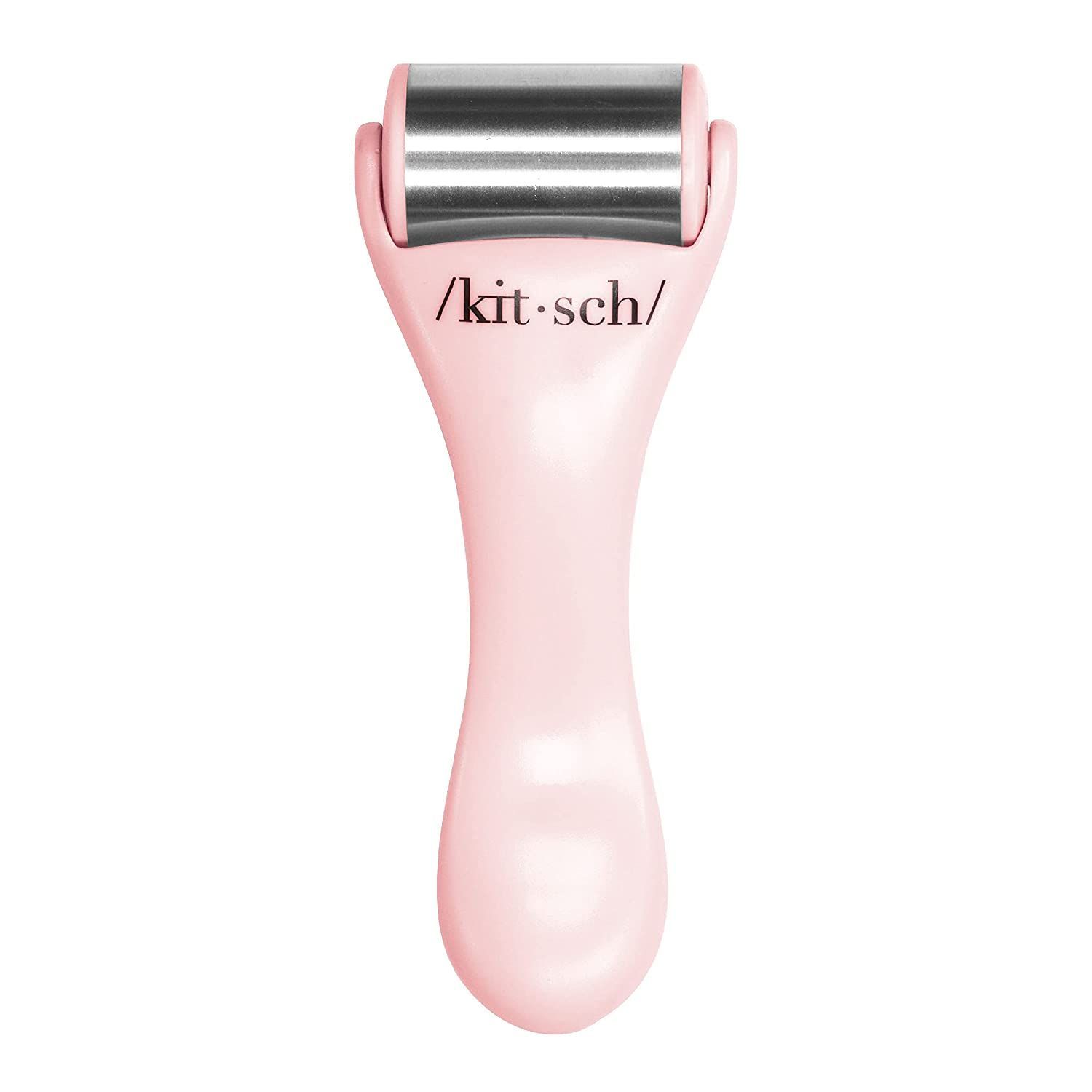 The Best Ice Rollers for Face to Shop in 2023 Kitsch, Finishing Touch