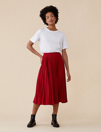 15 of the best skirts