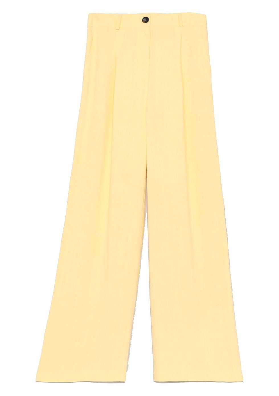 Pantalón daddy