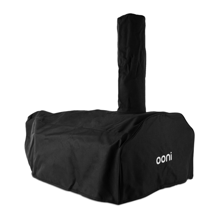 Ooni Pro 16 Pizza Oven Cover