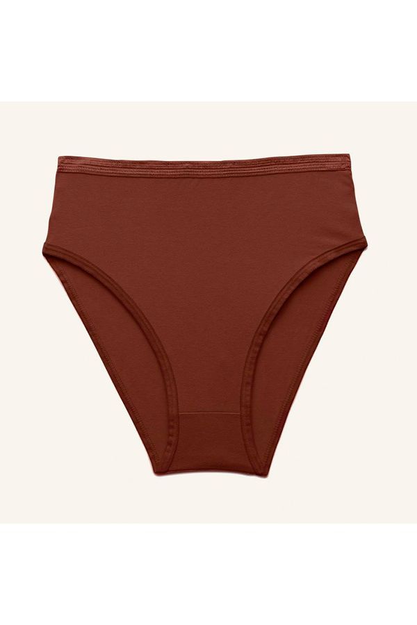 The 21 Best Women s Underwear Panties of 2024