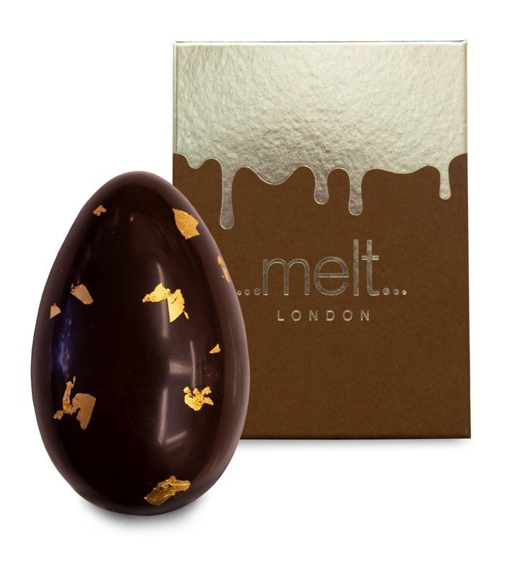 Luxury easter egg new arrivals