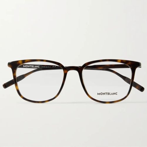 Best best sale spectacles design