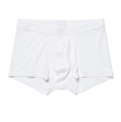 DSquared² Cotton Brief for Men Mens Clothing Underwear Boxers briefs 