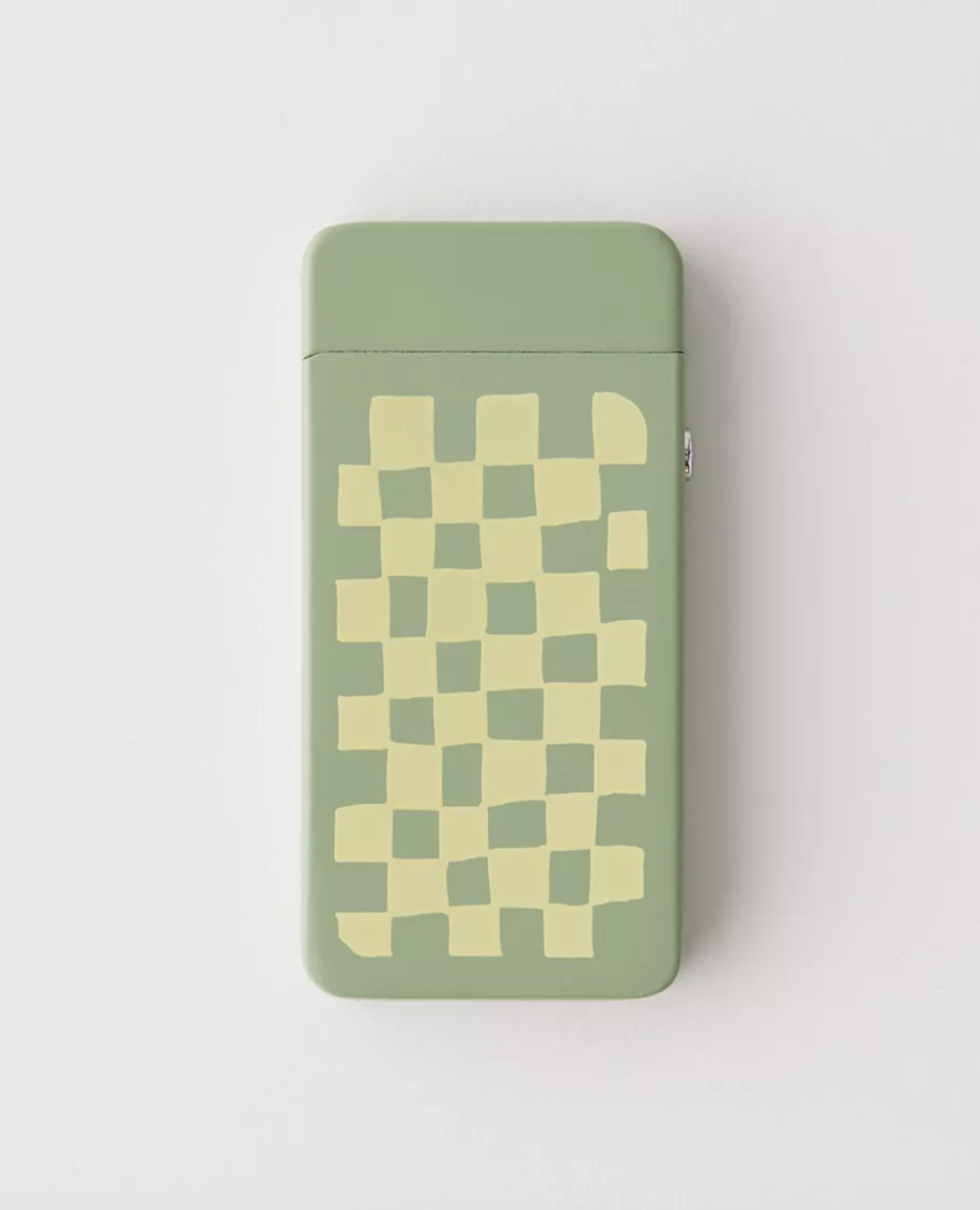 UO Electric Lighter