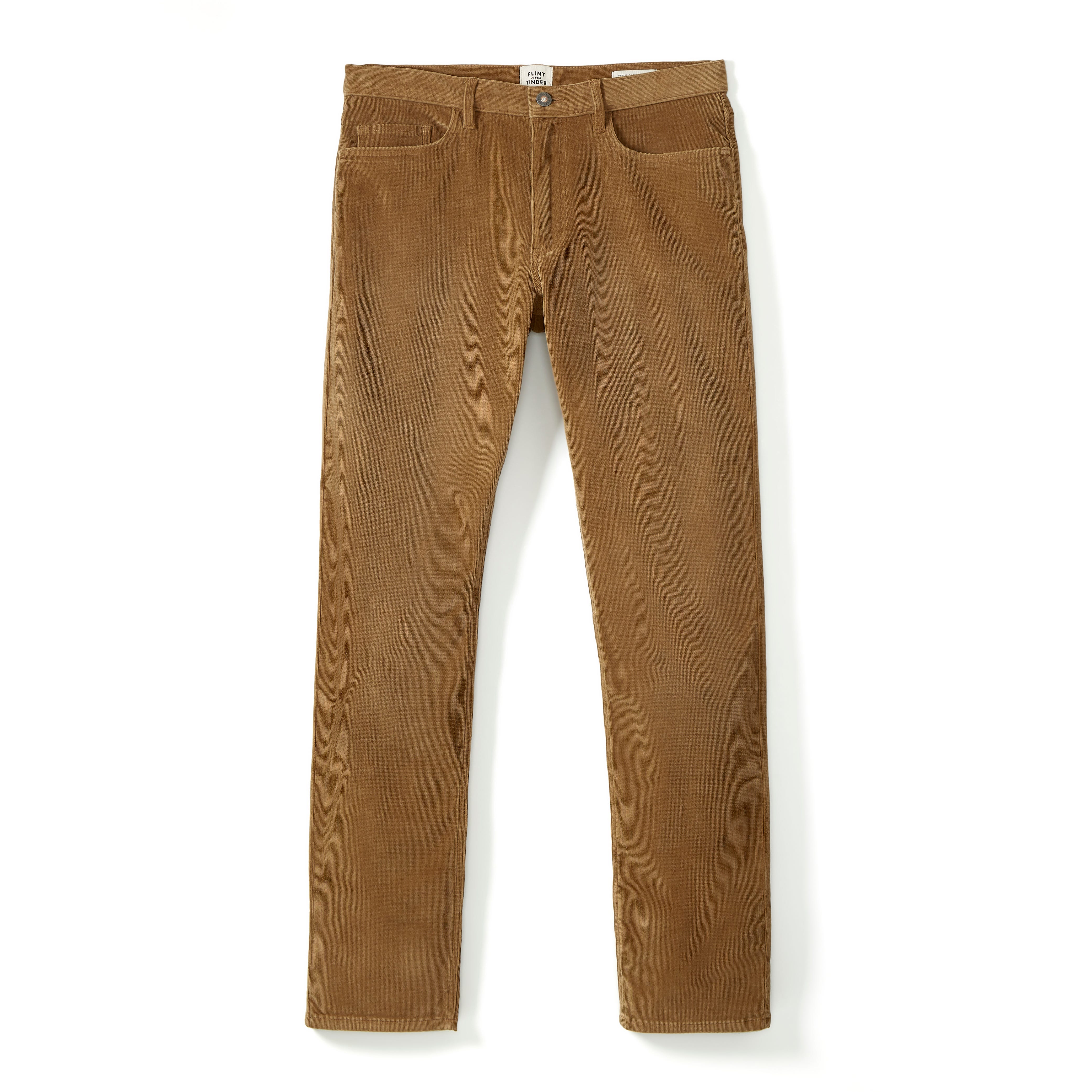 Flint and Tinder 365 Corduroy Pants