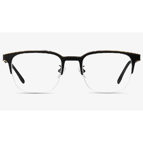 Square Glasses