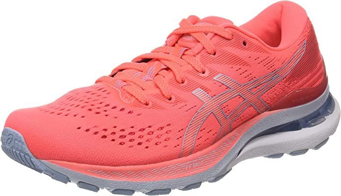 mikrofon Civic Ruddy 20 Best Workout Shoes For Women Of 2023, According To A Podiatrist