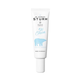Ski Cream Ski Cream