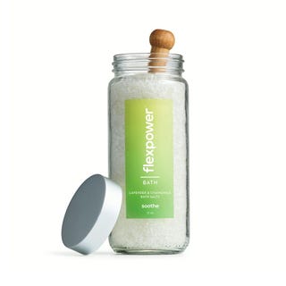 Soothe Bath Salts Soothe Bath Salts
