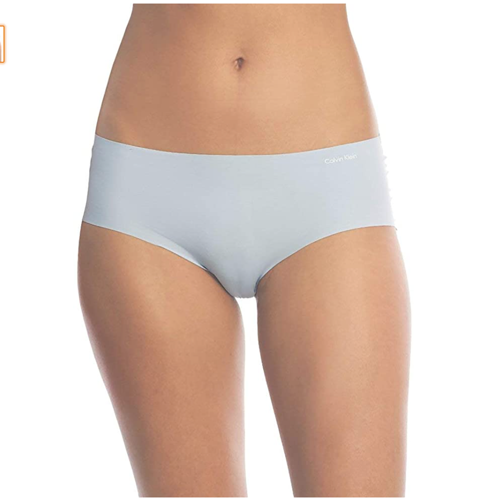 23 Best Seamless Underwear 2024 — No-Show Seamless Underwear