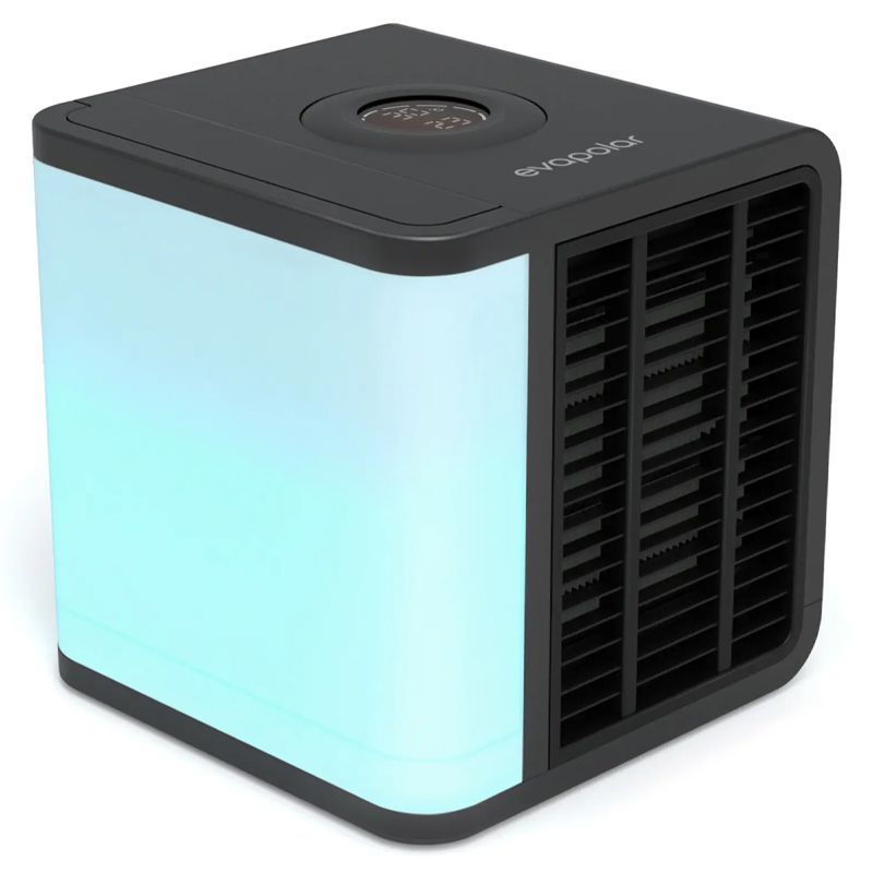 Evasmart smart sales personal air conditioner