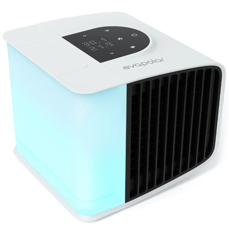 Evapolar mini sales air conditioner