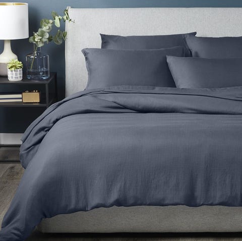 17 Best Cooling Sheets - Bed Sheets for Hot Sleepers in 2023