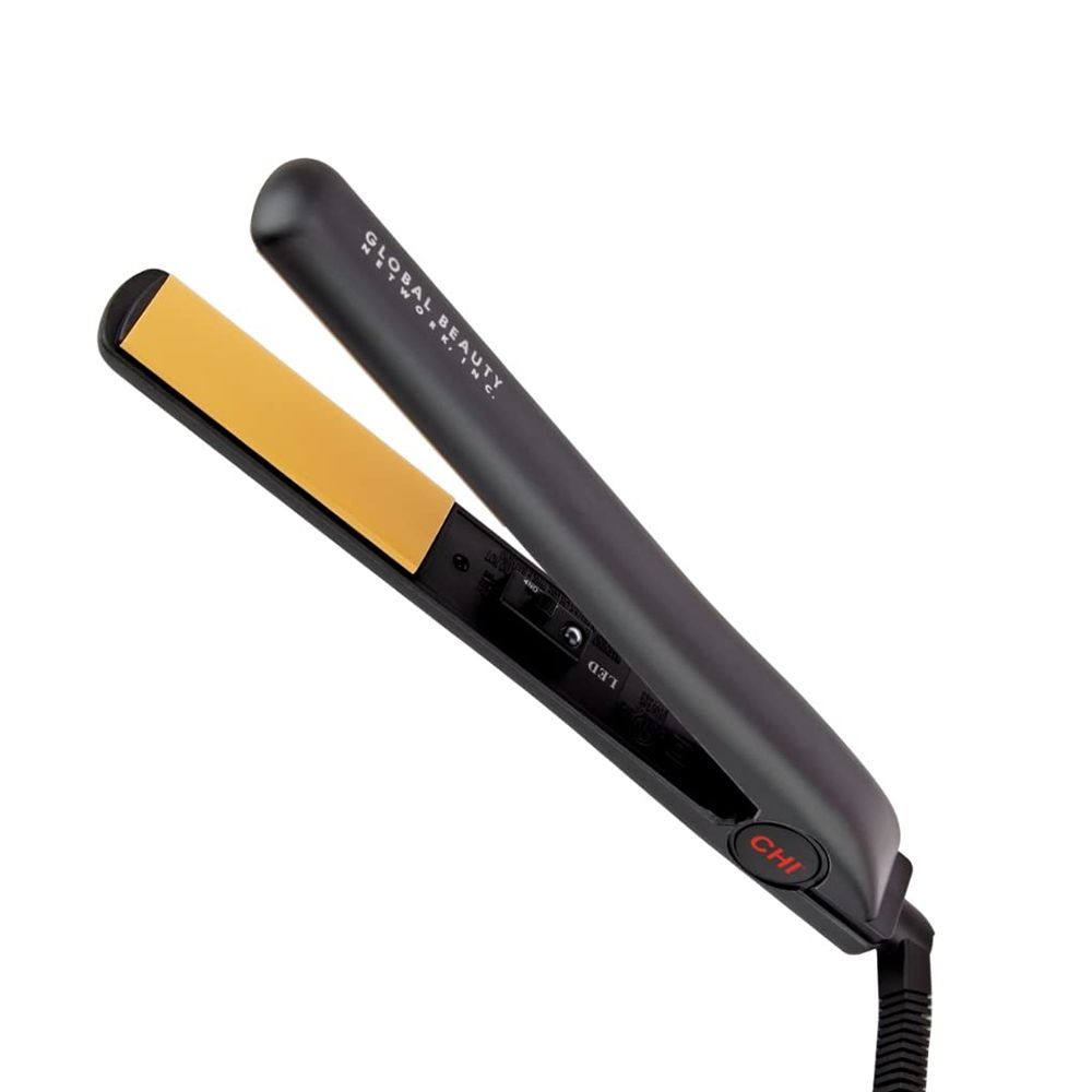 15 Best Flat Iron For Black Hair Pros Cons and More