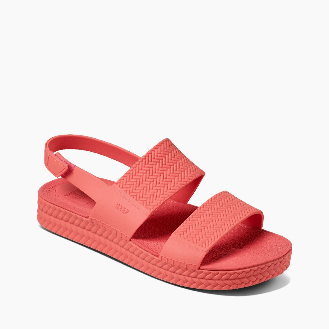 16 Slides for Women That Are Supremely Comfy and Affordable: Cloud Slides,  Birkenstock, Oofos, Nike | SELF