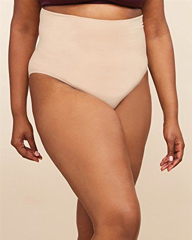 Pack of 2 seamless thongs - Briefs - Underwear - CLOTHING - Woman