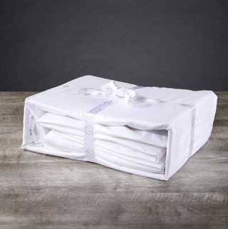 Organic Cotton Bed Sheets