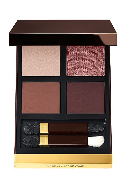 luxury wet eyeshadow palette