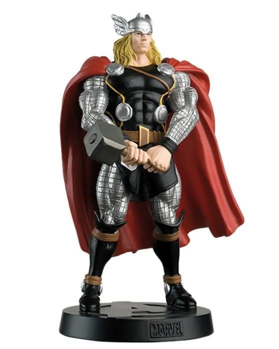 Figura Marvel Thor 