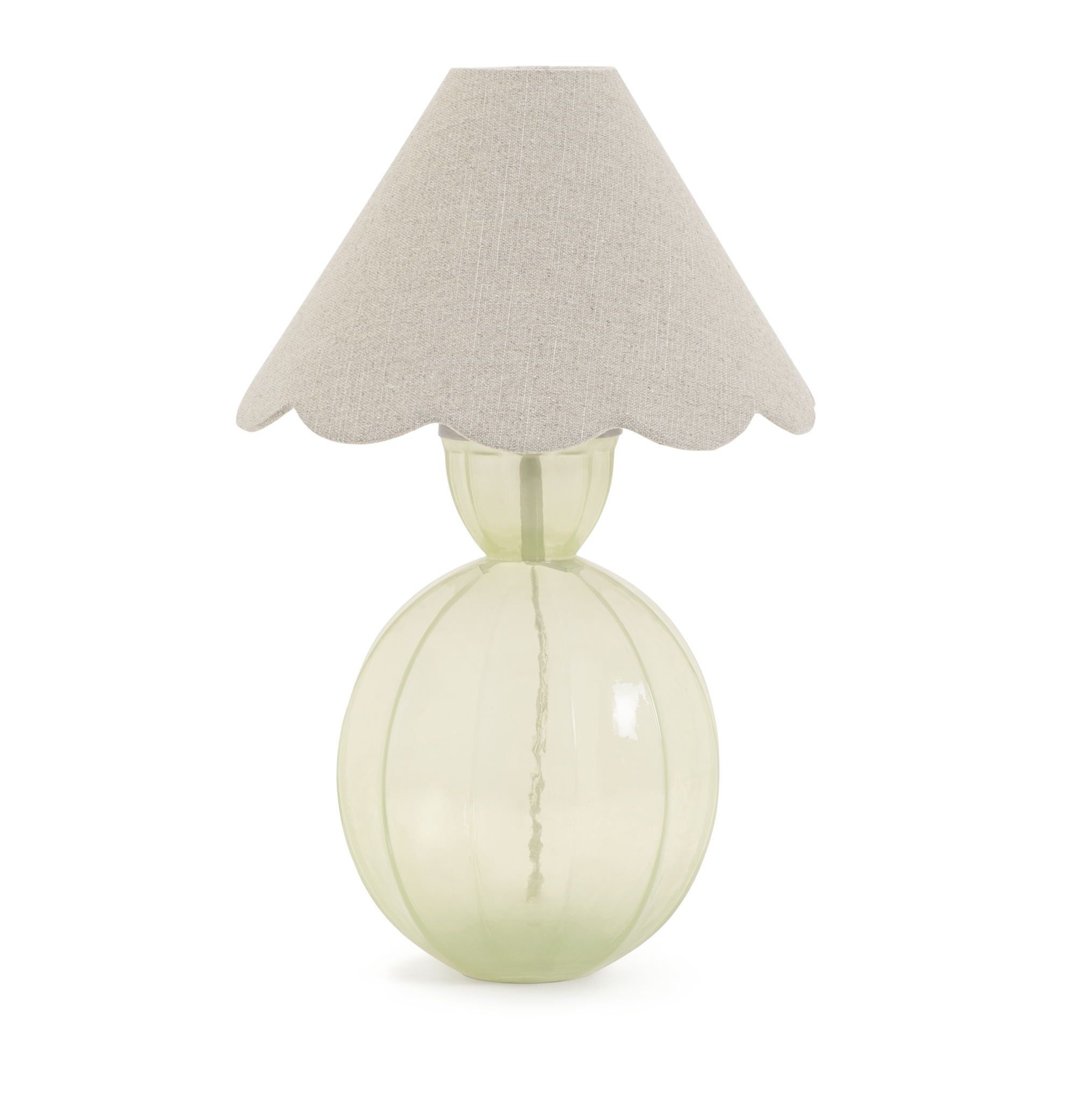 habitat table lamp shades