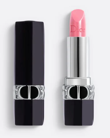 Rouge Dior Colored Lip Balm in Dioressence - £33